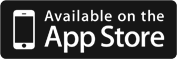 MiKiz App Store