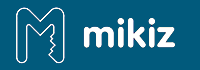 Mikiz Logo