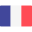 franch flag